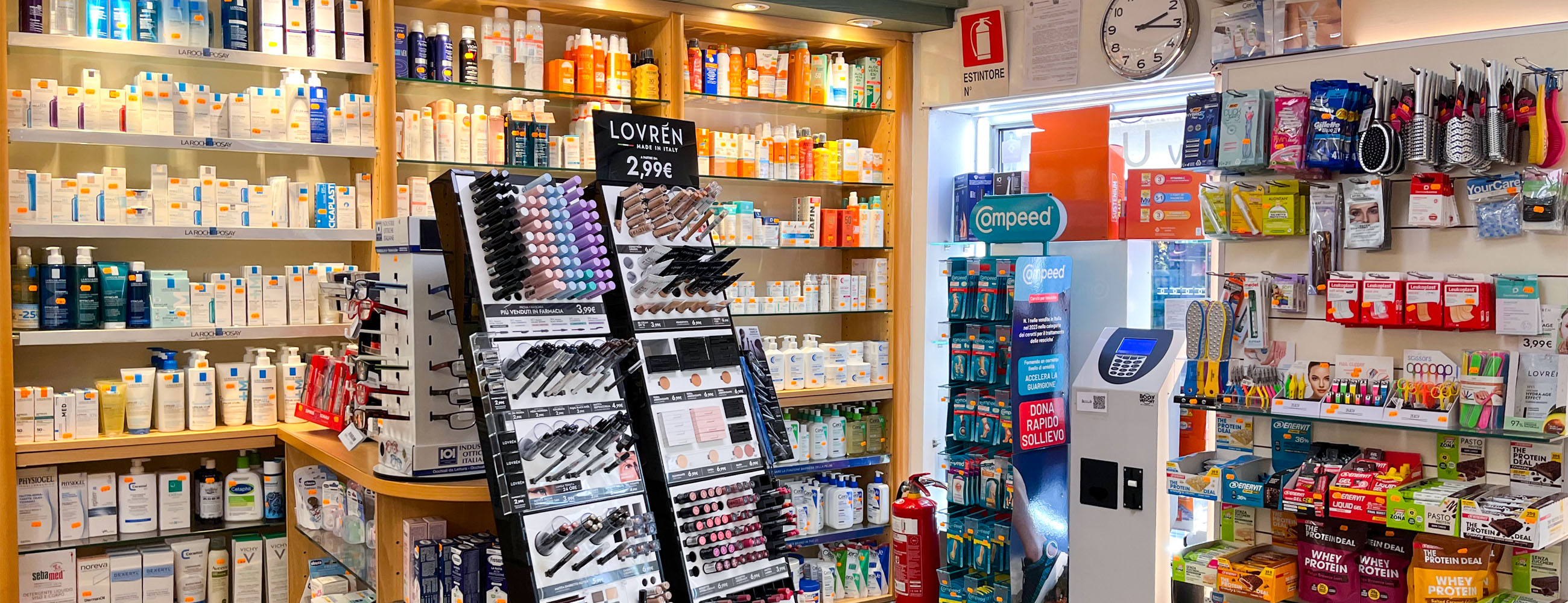 Immagine di copertina della pagina Servizi